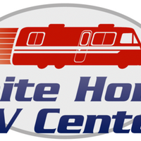 White Horse RV Ctr (@whitehorservctr) 's Twitter Profile Photo