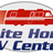 whitehorservctr's profile image