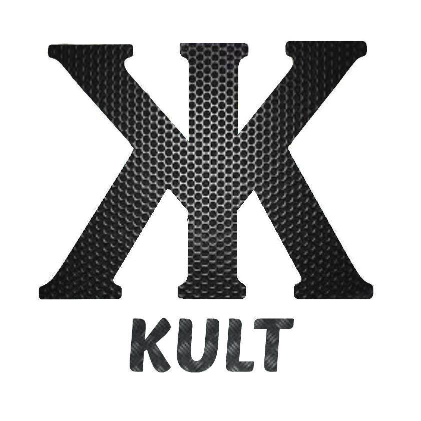 KULTClanNation's profile picture. Hi, KULTClan plays on xbox and ps3, we play COD mostly! We are competitive   and trickershoters/snipers.