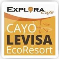 cayolevisa (@cayolevisa) 's Twitter Profile