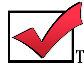 toptobottomlv's profile picture. 