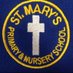 Y6 (@y6_stmarys) Twitter profile photo
