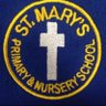 Y6_Stmarys's profile picture. 