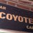 BarCoyote_'s profile image