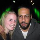 Lisa Armbruster - @Lisa_Deluxe13 - Twitter