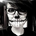 Naomi Hoffman - @NaomiHoffman14 - Twitter