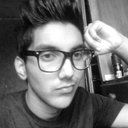 melvin singh - @melvinsingh1 - Twitter