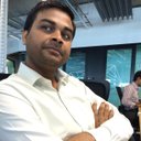 Ambika Singh - @AmbikaSingh23 - Twitter