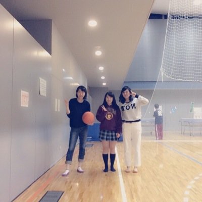 たかだ まゆ Mipo0515 名前 山田美穂 呼び方 みほ 第一印象 本当なかよし 今の印象 ハンドボール 関係 一番最初の友達 好きな所 元気で 面白いところ ひとこと みほ 元気 あそぼうよ ふぁぼしたひとにやる