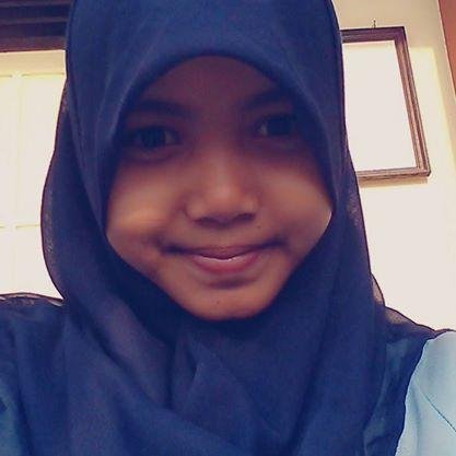 X_Ak1 SMK NEGERI 1 WINDUSARI