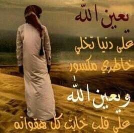 hassan112113's profile picture. 🟥 會所實體店營業執照齊全 🟨✈️  電報：https://t.co/pY7z2Qzc8s 搜索推🍛特大号 @mbb668 或者直接点蓝🐡色字体查🍭看详细幸福资料 🟩 不滿意不消費可掉頭就走 🟦，㊙️ 保護個人隱私安全私密圈服務 ㊙️，💯 所有消費都可開發票 🉑 靠 ‼️🈺 獨家特色 💢 技師全程聽你安排不反抗