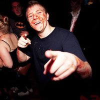 M.H (@mattheavyside) 's Twitter Profile