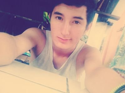 Fb: Andress Ramiirez
Whatsapp:+50684437985
hablen (;