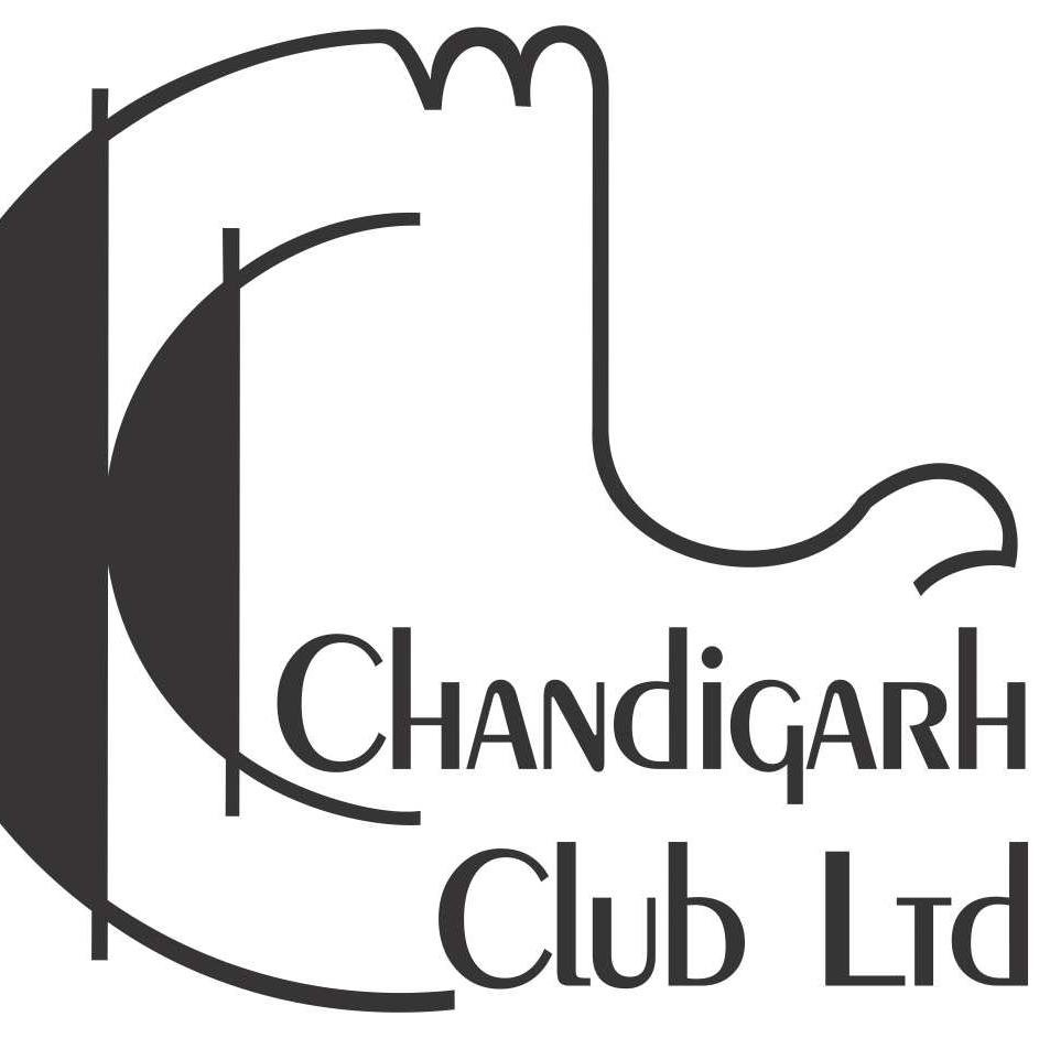 chdclubltd Profile Picture