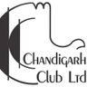 chdclubltd's profile picture. Ours is the oldest Club in Chandigarh and a premier social institute of Northern India.