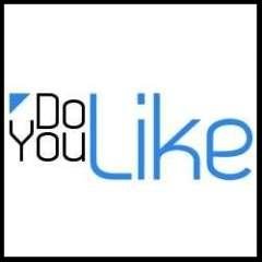 DYL_Designblog's profile picture. Do You Like | Design Blog _________    
Handwerk meets Design!  __________  INDIVIDUELLES PRODUKTDESIGN & AUTHENTISCHE MARKEN AUS MÜNCHEN