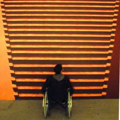 PGiuseppeLeo's profile picture. 
