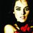 progbengitatt11's profile image