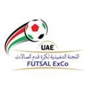الحساب الرسمي للجنة التنفيذية لكرة قدم الصالات - الامارات العربية المتحدة


 instgram:uaefutsal