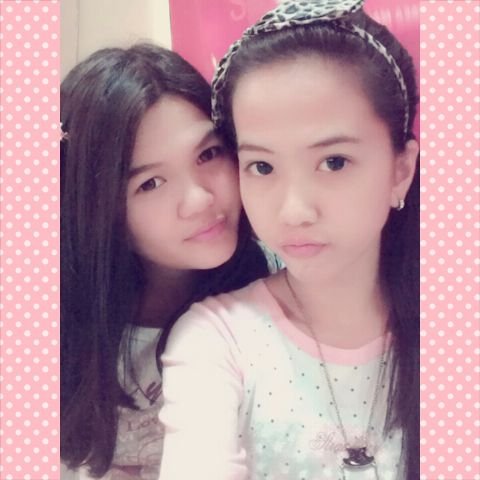 Fixonlyou.febianto({})♥