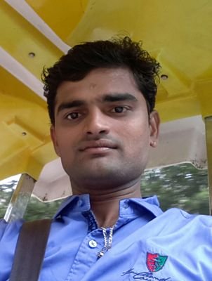 My Life My Rules