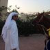 نواف مشبب الجلال (@algyxczv) Twitter profile photo نواف مشبب الجلال (@algyxczv) Twitter profile photo