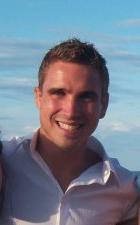 BrandonRJohnson's profile picture. 