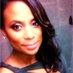 MoniqueBrown (@moniquebmusic) Twitter profile photo MoniqueBrown (@moniquebmusic) Twitter profile photo
