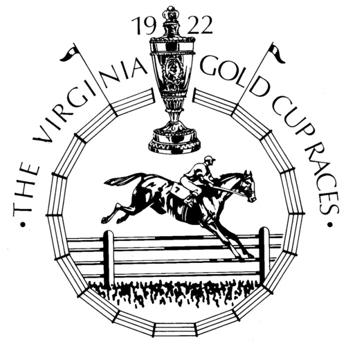 The Virginia Gold Cup Association hosts the area's two premier social and horseracing events of the year. See you at the VA Gold Cup - May 4, 2024! #vagoldcup
