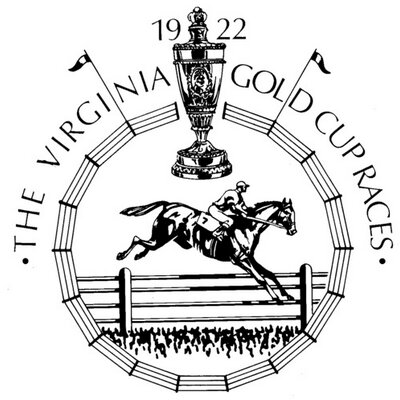 Virginia Gold Cup (@VAGoldCup) / X