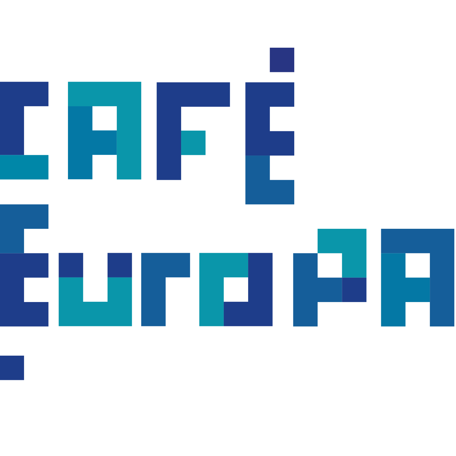 Café Europa Mons