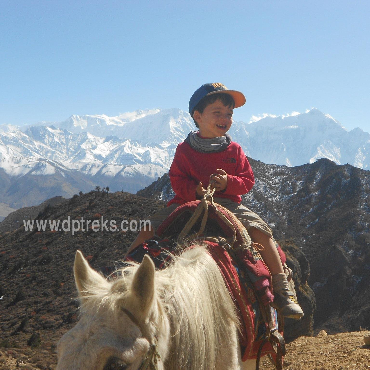 i am trekking and  travel organizer in http://t.co/qDCLOmscjO Nepal Dream Path Treks and Expedition.