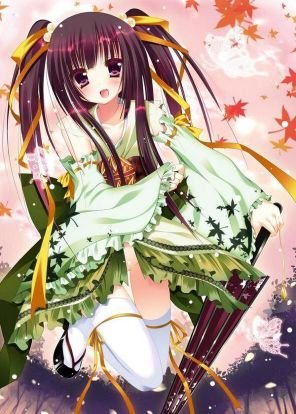 デブゴリさんのプロフィール画像