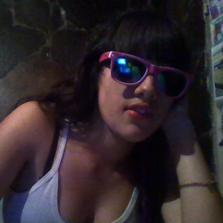 Morochitamily's profile picture. 