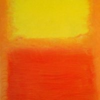 base basics (@basebasics) 's Twitter Profile