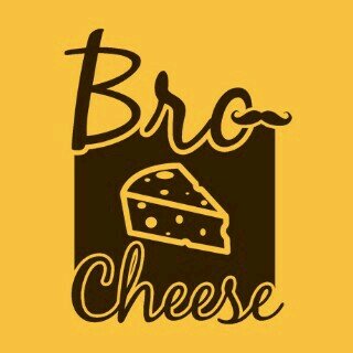 cemilan asli cipanas berupa lumpia keju renyah, bikin ketagihan. free delivery order: 54c9766e by sms: 08568712888 IG: @brocheesebro jumat=libur