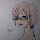 夜 (@050896Kaorin) Twitter
