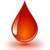 The Blood Network (@tbnind) Twitter profile photo The Blood Network (@tbnind) Twitter profile photo