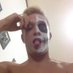 Giulio (@giulio_silva) Twitter profile photo