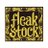 fleakstock's profile image