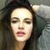 Kitty K (@hot_little_boss) Twitter profile photo