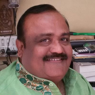 सर्वे भवन्तु सुखिनः ।