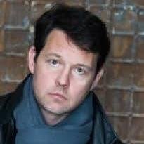 obmanMul's profile picture. Делай свое дело хорошо!