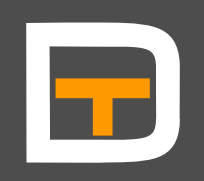 @Dashway Technologies,websites, apps & more.