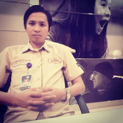 PT. Sejahtera Buana Trada