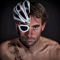 Ricardo Abad (@rikiabad) 's Twitter Profile