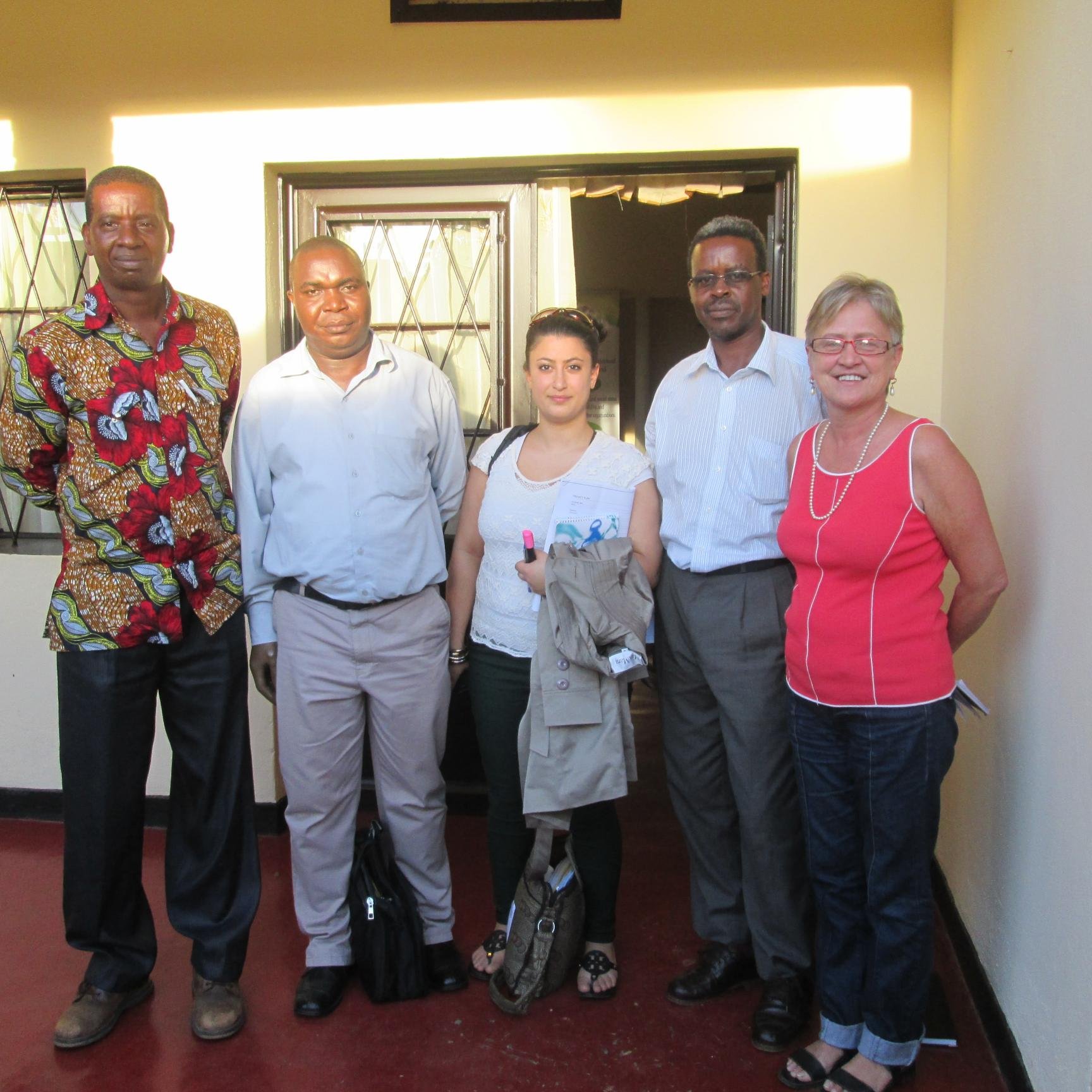 habiger2020's profile picture. 