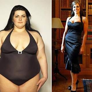 The breakthrough weight loss and health facts you’re about to discover will be revealed by a gentleman who’s acknowledged as a world-class expert in health,