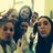 ursulaem22's profile image