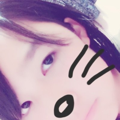 RTしてくれたこ、フォローしてくれた子は
フォローしかえしよ！